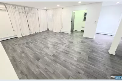 201 Riverdale Drive, Fort Lee, NJ 07024 - Photo 5