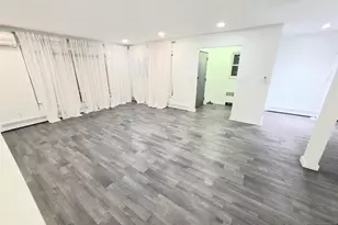 201 Riverdale Dr, Fort Lee, NJ 07024 - Photo 5