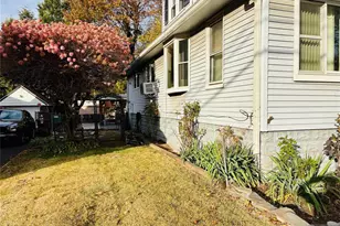 206 Amsterdam Ave, Roselle, NJ 07203 - Photo 3