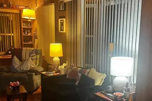 206 Amsterdam Ave, Roselle, NJ 07203 - Photo 7