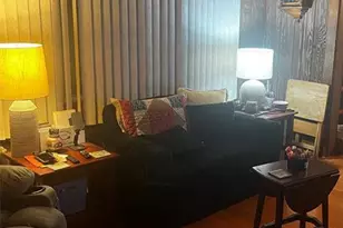 206 Amsterdam Ave, Roselle, NJ 07203 - Photo 5