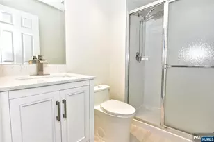 630 Fairfax Dr, Ramsey, NJ 07446 - Photo 19