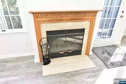 630 Fairfax Drive, Ramsey, NJ 07446 - Photo 7