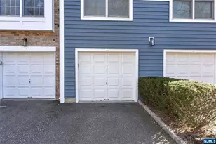 630 Fairfax Dr, Ramsey, NJ 07446 - Photo 31