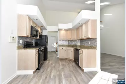 630 Fairfax Drive, Ramsey, NJ 07446 - Photo 11