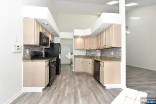 630 Fairfax Dr, Ramsey, NJ 07446 - Photo 11