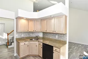 630 Fairfax Dr, Ramsey, NJ 07446 - Photo 13