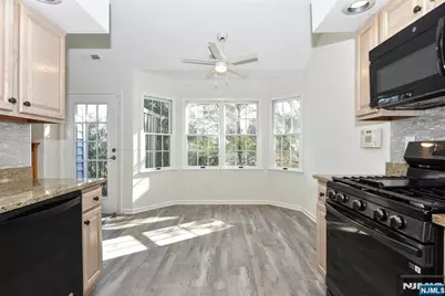 630 Fairfax Drive, Ramsey, NJ 07446 - Photo 15