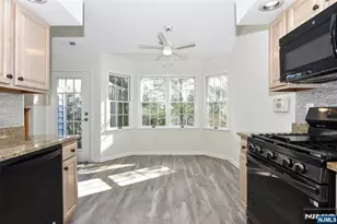 630 Fairfax Dr, Ramsey, NJ 07446 - Photo 15