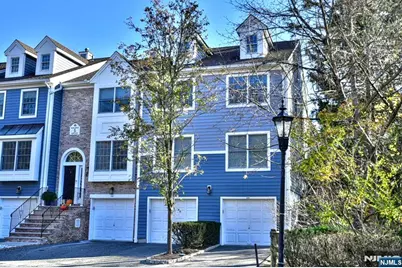 630 Fairfax Drive, Ramsey, NJ 07446 - Photo 33