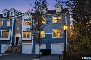 630 Fairfax Dr, Ramsey, NJ 07446 - Photo 1