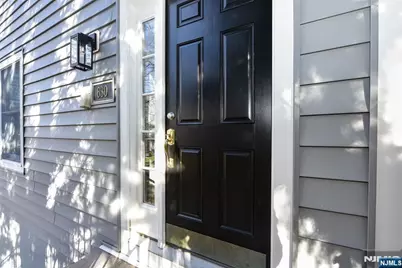 630 Fairfax Drive, Ramsey, NJ 07446 - Photo 3