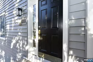 630 Fairfax Dr, Ramsey, NJ 07446 - Photo 3