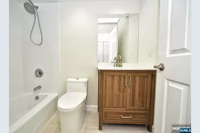 630 Fairfax Drive, Ramsey, NJ 07446 - Photo 23