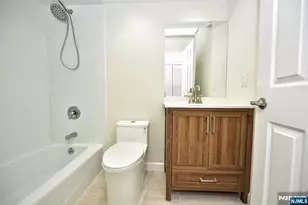 630 Fairfax Dr, Ramsey, NJ 07446 - Photo 23