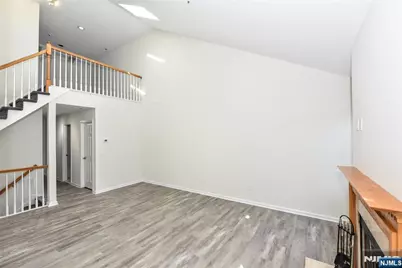 630 Fairfax Drive, Ramsey, NJ 07446 - Photo 9