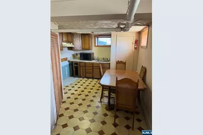 581 Broad Street 2 #2, Carlstadt, NJ 07072 - Photo 13