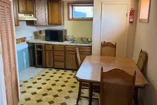 581 Broad Street 2, Carlstadt, NJ 07072 - Photo 13