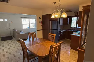 581 Broad Street 2, Carlstadt, NJ 07072 - Photo 5