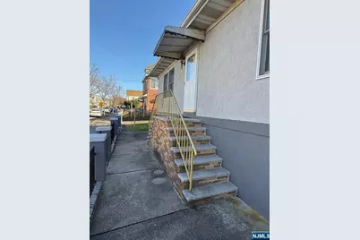 581 Broad Street 2 #2, Carlstadt, NJ 07072 - Photo 1