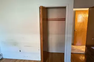 581 Broad Street 2, Carlstadt, NJ 07072 - Photo 7