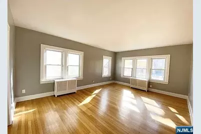 51 Homestead Avenue 1 #1, Palisades Park, NJ 07650 - Photo 1