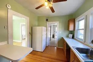 51 Homestead Ave 1, Palisades Park, NJ 07650 - Photo 5