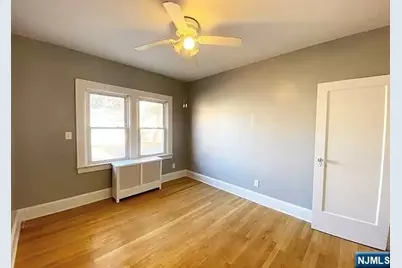 51 Homestead Avenue 1 #1, Palisades Park, NJ 07650 - Photo 3