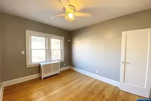 51 Homestead Ave 1, Palisades Park, NJ 07650 - Photo 3