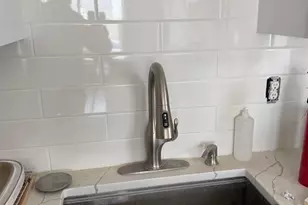 581 Broad St, Carlstadt, NJ 07072 - Photo 7