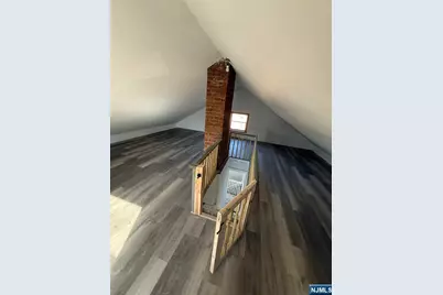 581 Broad Street, Carlstadt, NJ 07072 - Photo 11