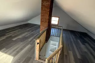 581 Broad St, Carlstadt, NJ 07072 - Photo 11