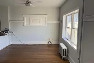 581 Broad St, Carlstadt, NJ 07072 - Photo 3