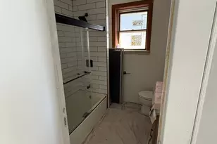 581 Broad St, Carlstadt, NJ 07072 - Photo 13