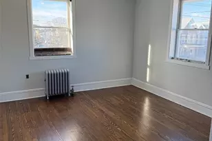 581 Broad St, Carlstadt, NJ 07072 - Photo 9