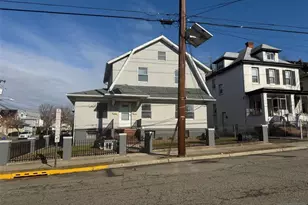 581 Broad St, Carlstadt, NJ 07072 - Photo 1