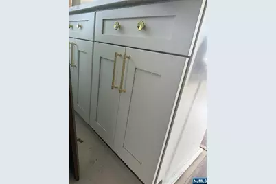 581 Broad Street, Carlstadt, NJ 07072 - Photo 5