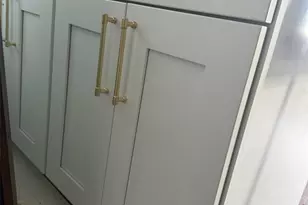 581 Broad St, Carlstadt, NJ 07072 - Photo 5