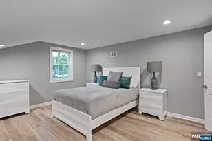 276 River Dr, River Vale Township, NJ 07675 - Photo 23