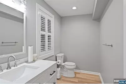 276 River Drive, River Vale Township, NJ 07675 - Photo 11