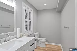 276 River Dr, River Vale Township, NJ 07675 - Photo 11