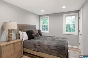 276 River Dr, River Vale Township, NJ 07675 - Photo 21