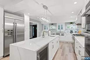 276 River Dr, River Vale Township, NJ 07675 - Photo 1