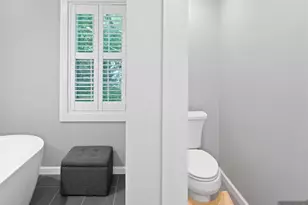 276 River Dr, River Vale Township, NJ 07675 - Photo 19