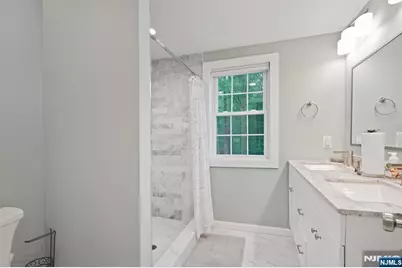 276 River Drive, River Vale Township, NJ 07675 - Photo 25