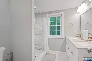 276 River Dr, River Vale Township, NJ 07675 - Photo 25