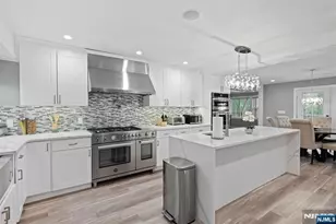 276 River Dr, River Vale Township, NJ 07675 - Photo 7