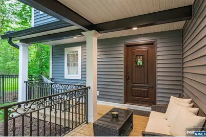 276 River Drive, River Vale Township, NJ 07675 - Photo 3