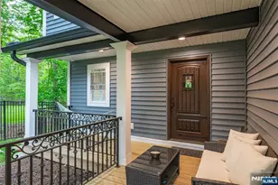 276 River Dr, River Vale Township, NJ 07675 - Photo 3