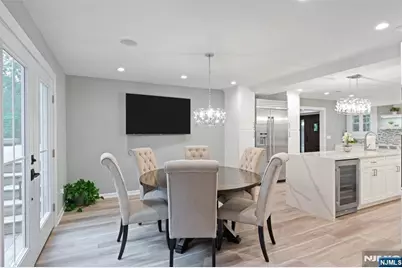 276 River Drive, River Vale Township, NJ 07675 - Photo 9